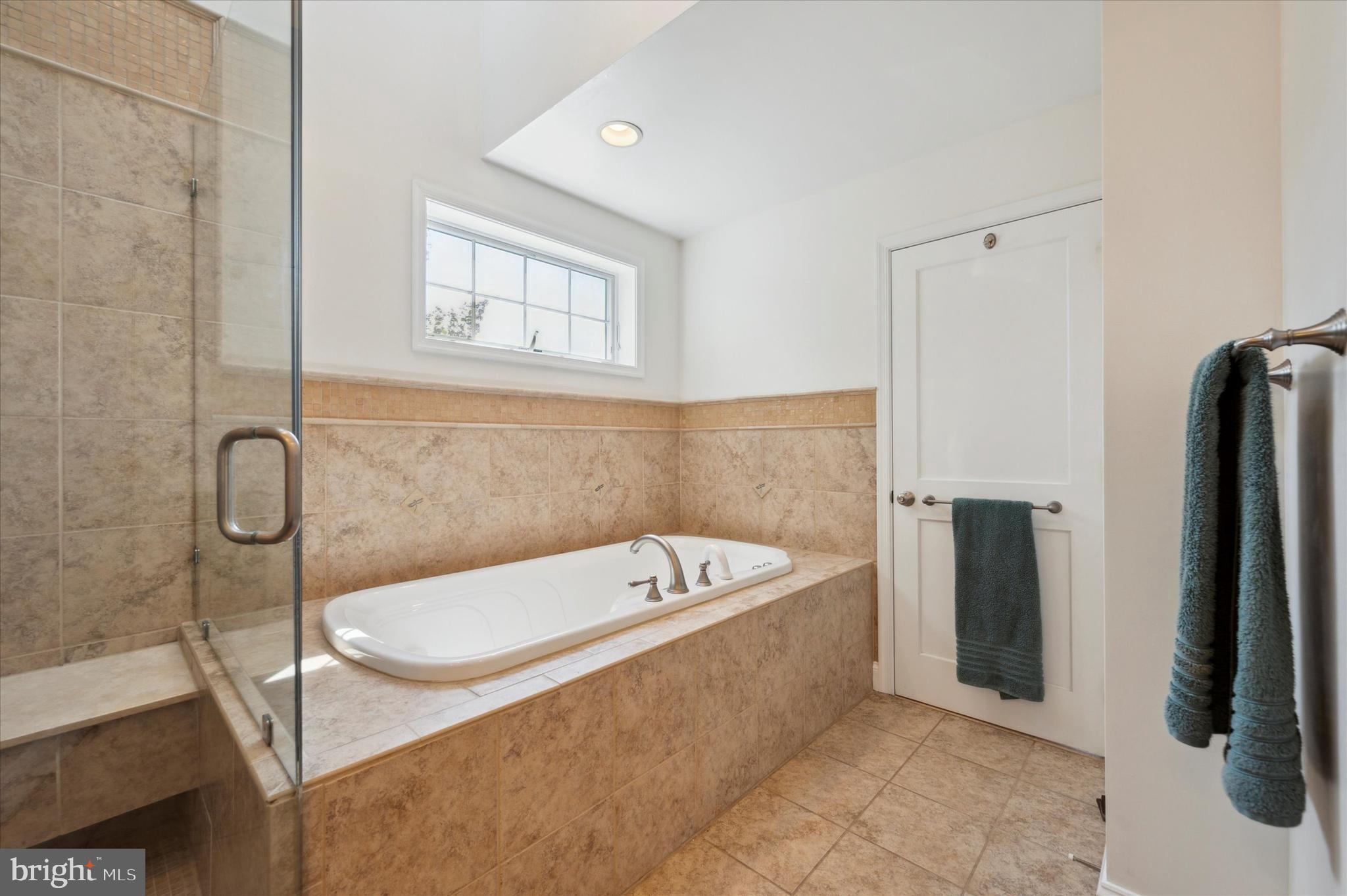 477 Hawarden Road Springfield, PA 19064 - Photo 15 of 27