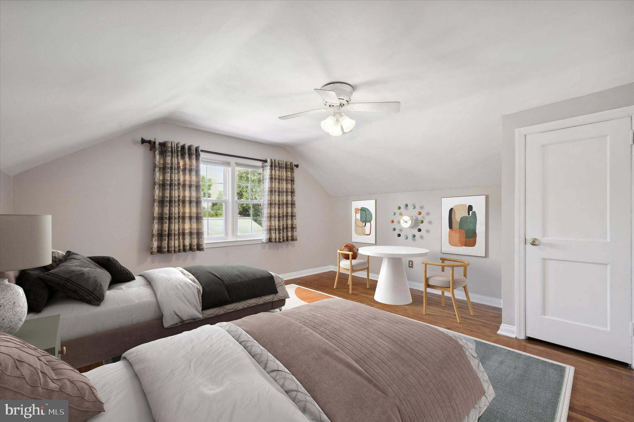 477 Hawarden Road Springfield, PA 19064 - Photo 16 of 27