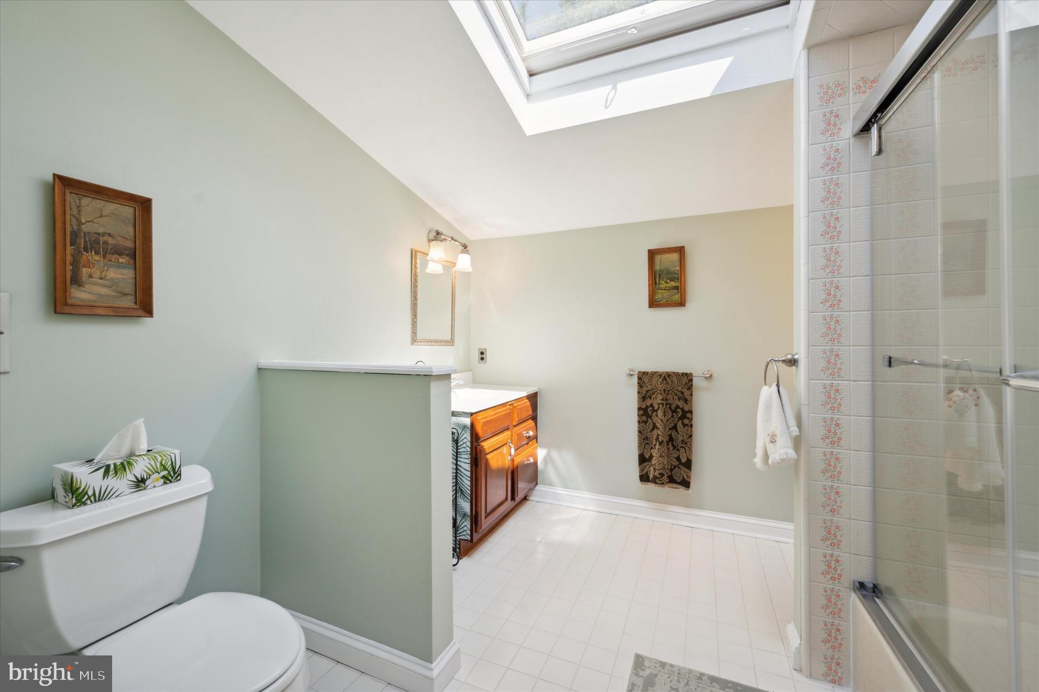 477 Hawarden Road Springfield, PA 19064 - Photo 18 of 27