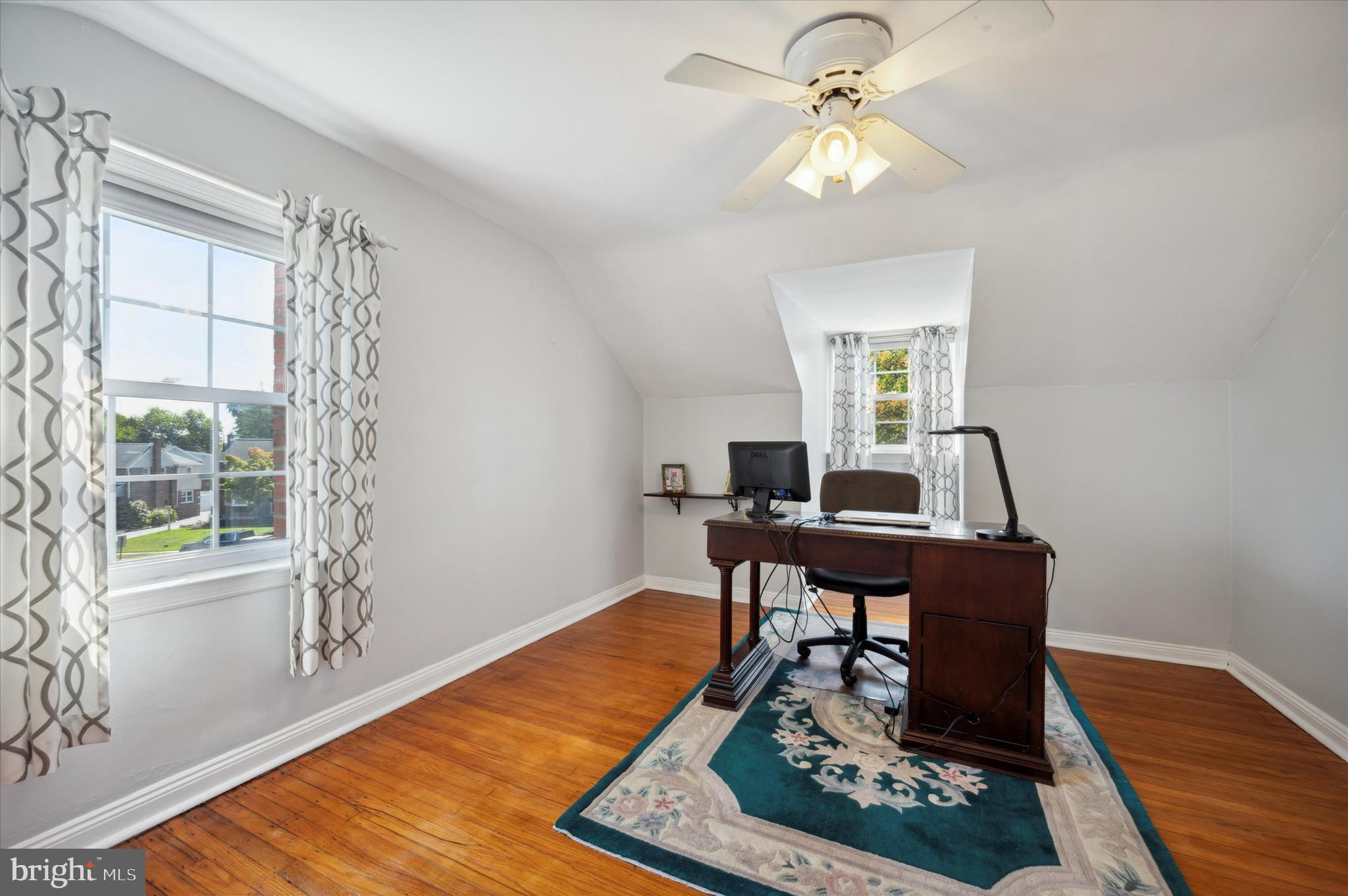 477 Hawarden Road Springfield, PA 19064 - Photo 19 of 27