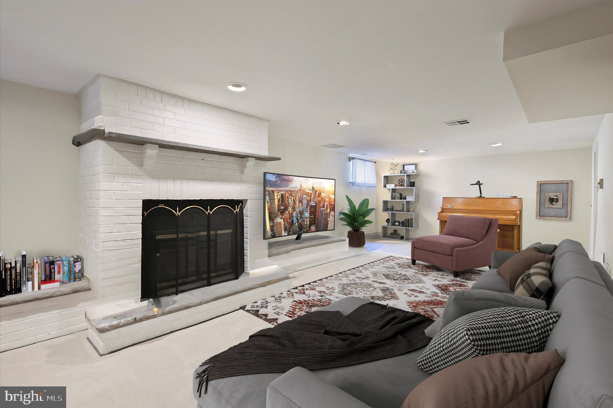 477 Hawarden Road Springfield, PA 19064 - Photo 20 of 27