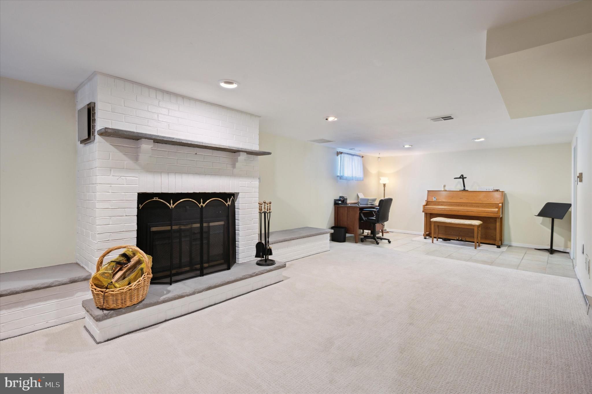 477 Hawarden Road Springfield, PA 19064 - Photo 21 of 27