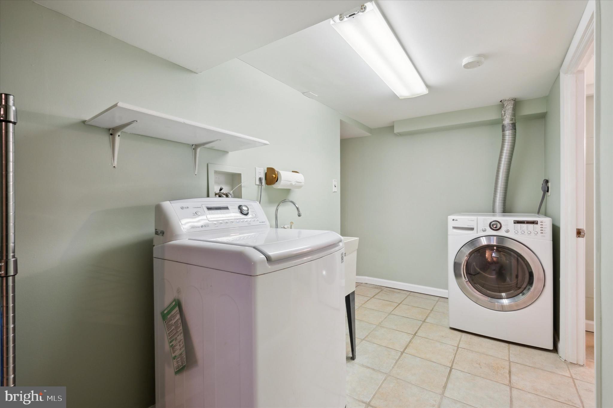 477 Hawarden Road Springfield, PA 19064 - Photo 22 of 27