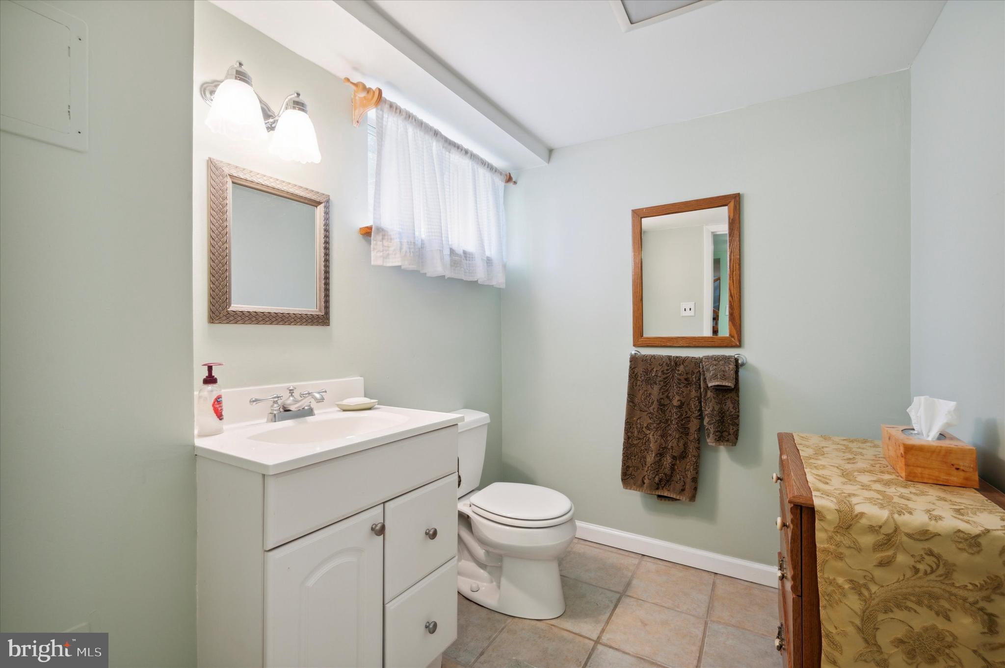 477 Hawarden Road Springfield, PA 19064 - Photo 23 of 27