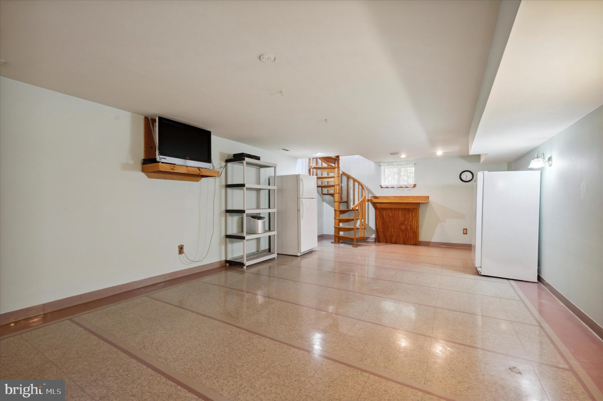 477 Hawarden Road Springfield, PA 19064 - Photo 24 of 27