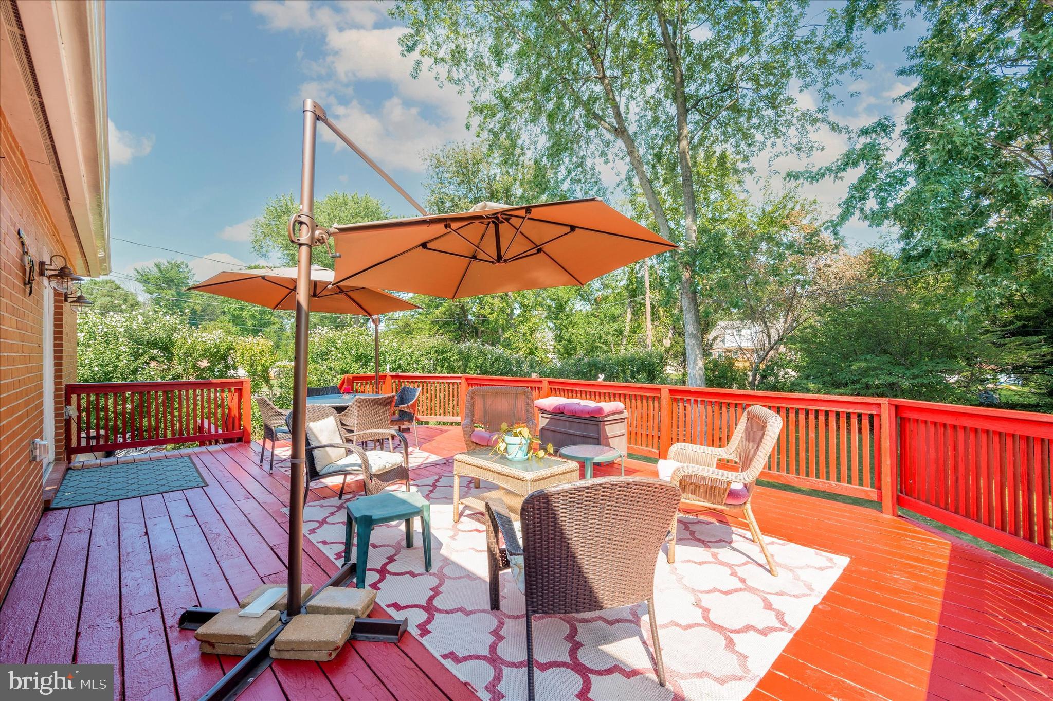 477 Hawarden Road Springfield, PA 19064 - Photo 25 of 27