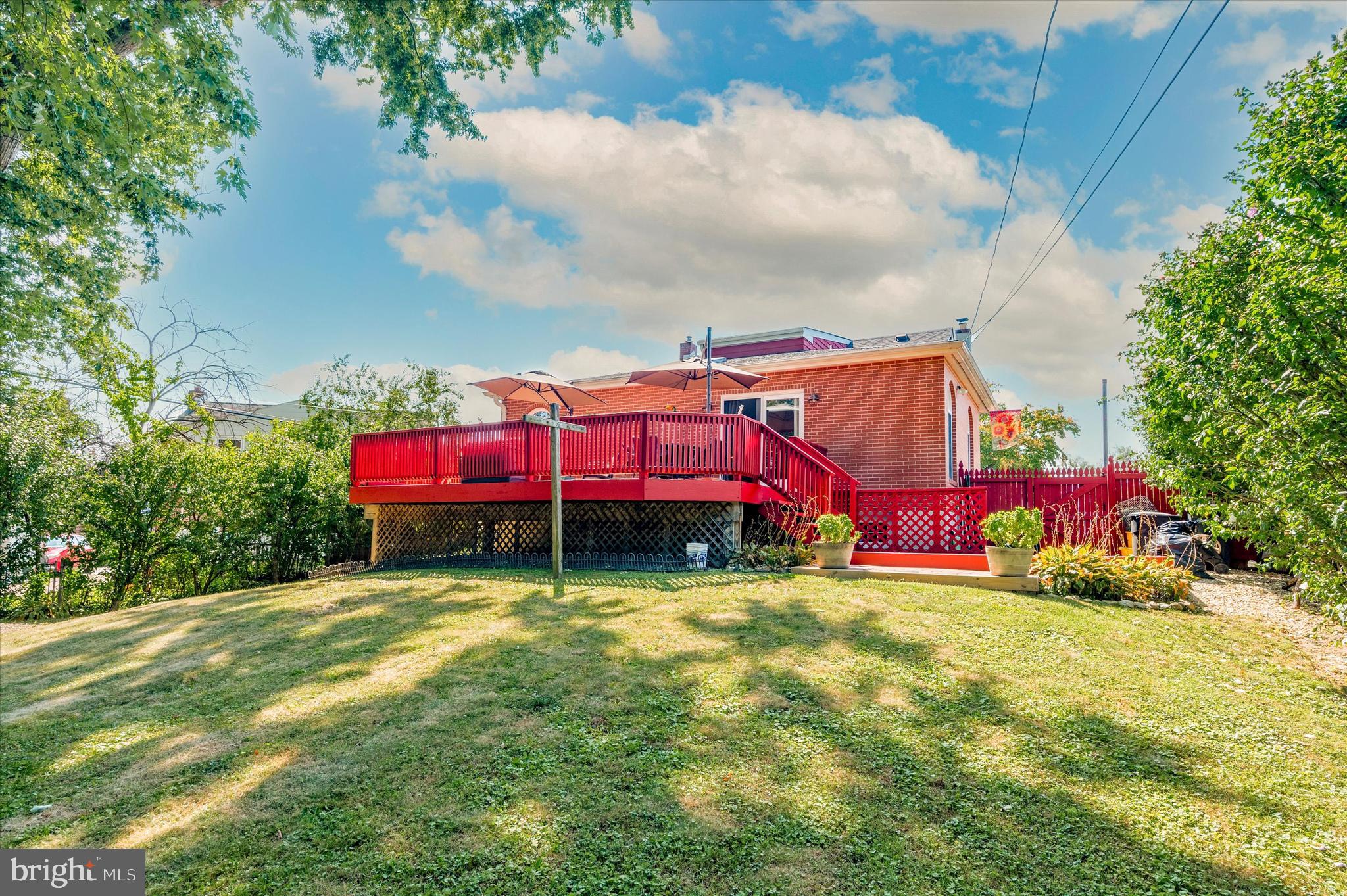 477 Hawarden Road Springfield, PA 19064 - Photo 26 of 27