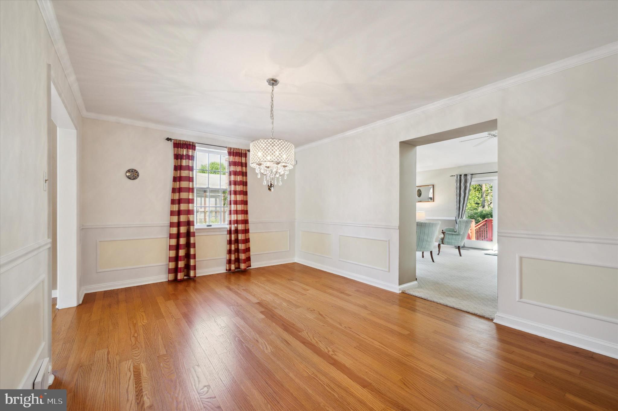 477 Hawarden Road Springfield, PA 19064 - Photo 6 of 27