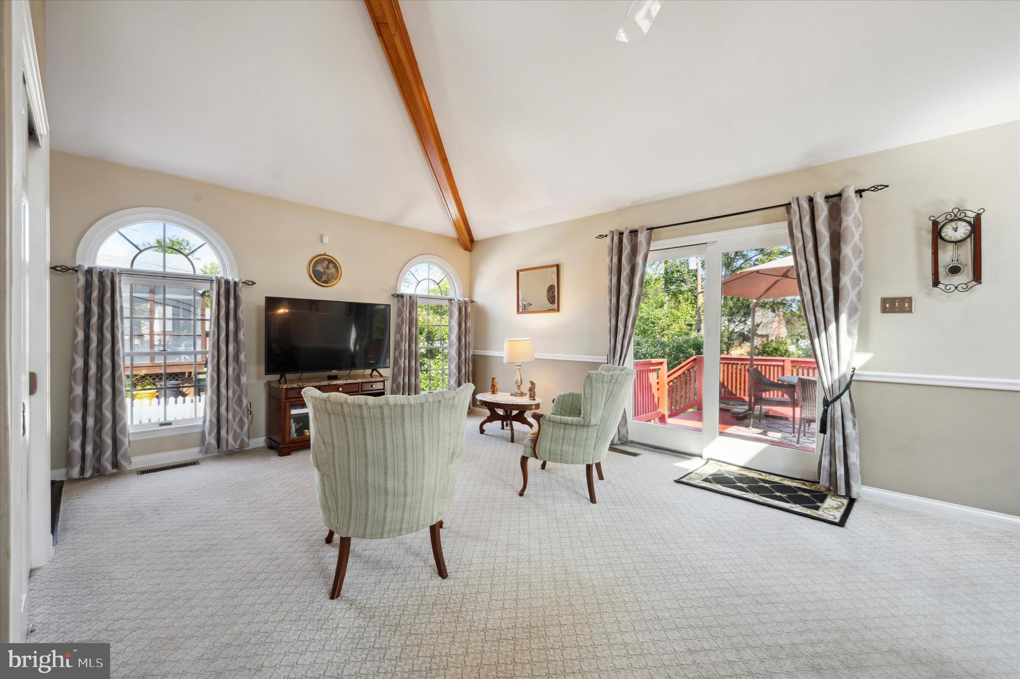 477 Hawarden Road Springfield, PA 19064 - Photo 7 of 27