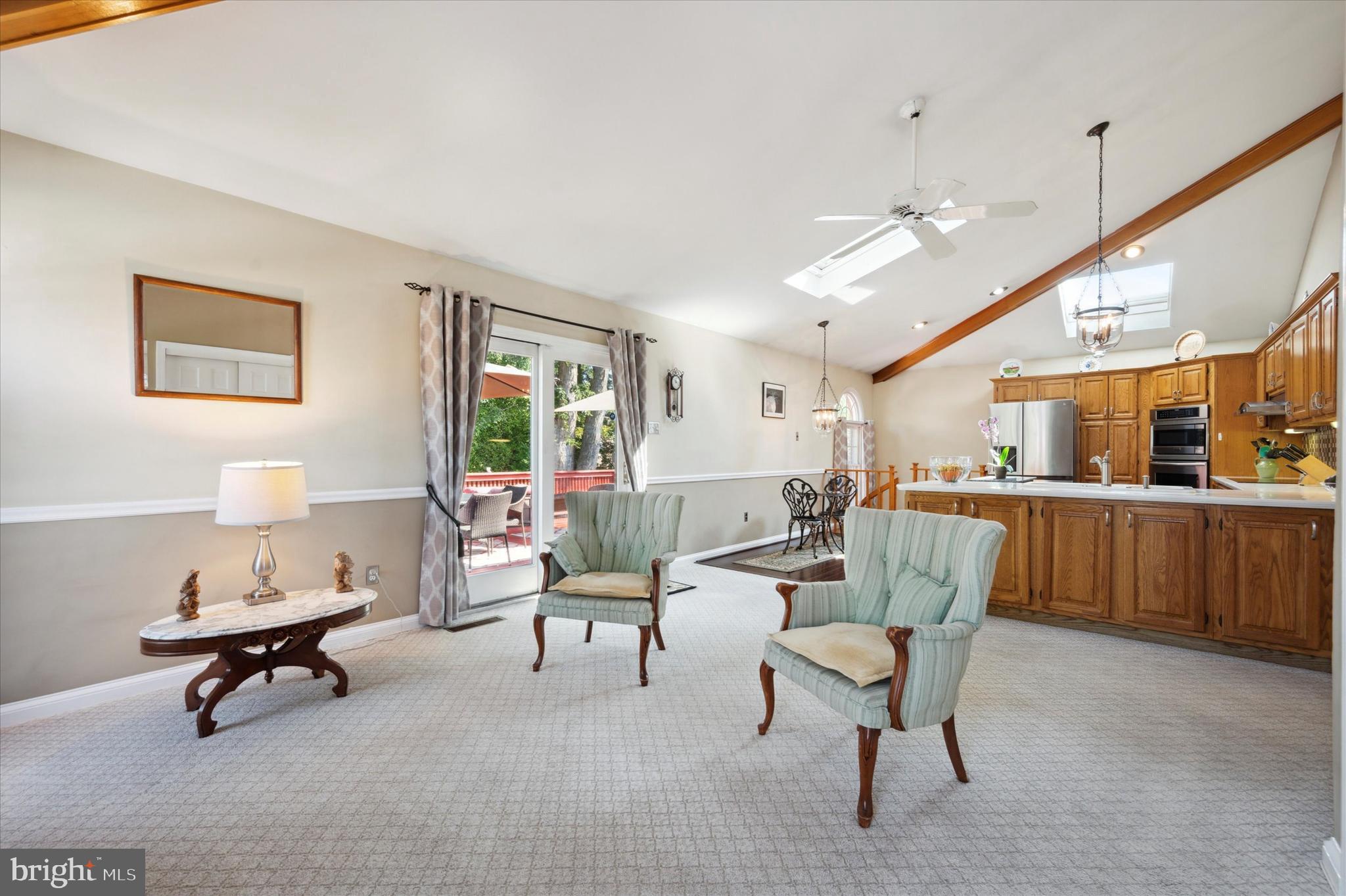 477 Hawarden Road Springfield, PA 19064 - Photo 8 of 27