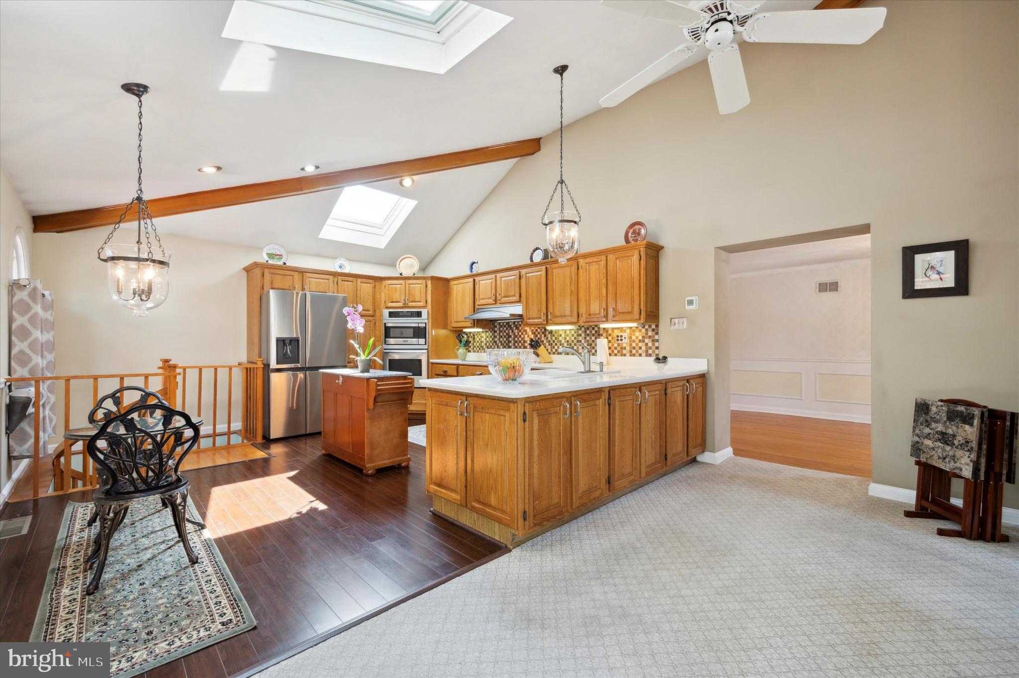 477 Hawarden Road Springfield, PA 19064 - Photo 9 of 27