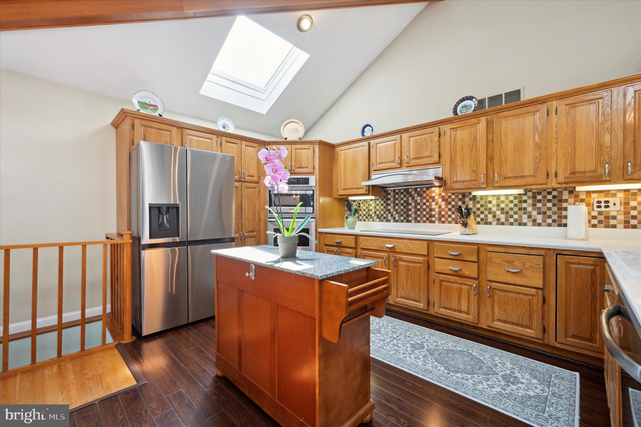 477 Hawarden Road Springfield, PA 19064 - Photo 10 of 27