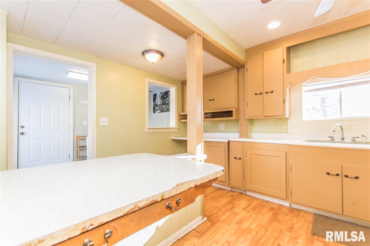 300 Ehrett Street Creve Coeur, IL 61610 - Photo 28 of 33 Gallery Image 28