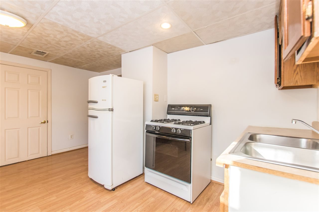 300 Ehrett Street Creve Coeur, IL 61610 - Photo 7 of 33 Gallery Image 7