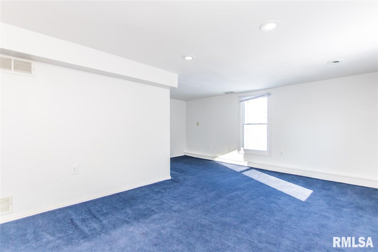 300 Ehrett Street Creve Coeur, IL 61610 - Photo 10 of 33 Gallery Image 10