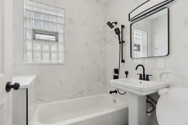 $235,000 | 8235 South Woodlawn Avenue, Chicago, IL 60619