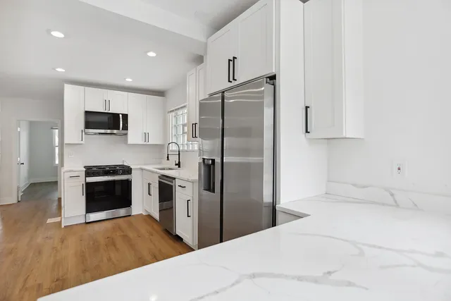 $235,000 | 8235 South Woodlawn Avenue, Chicago, IL 60619