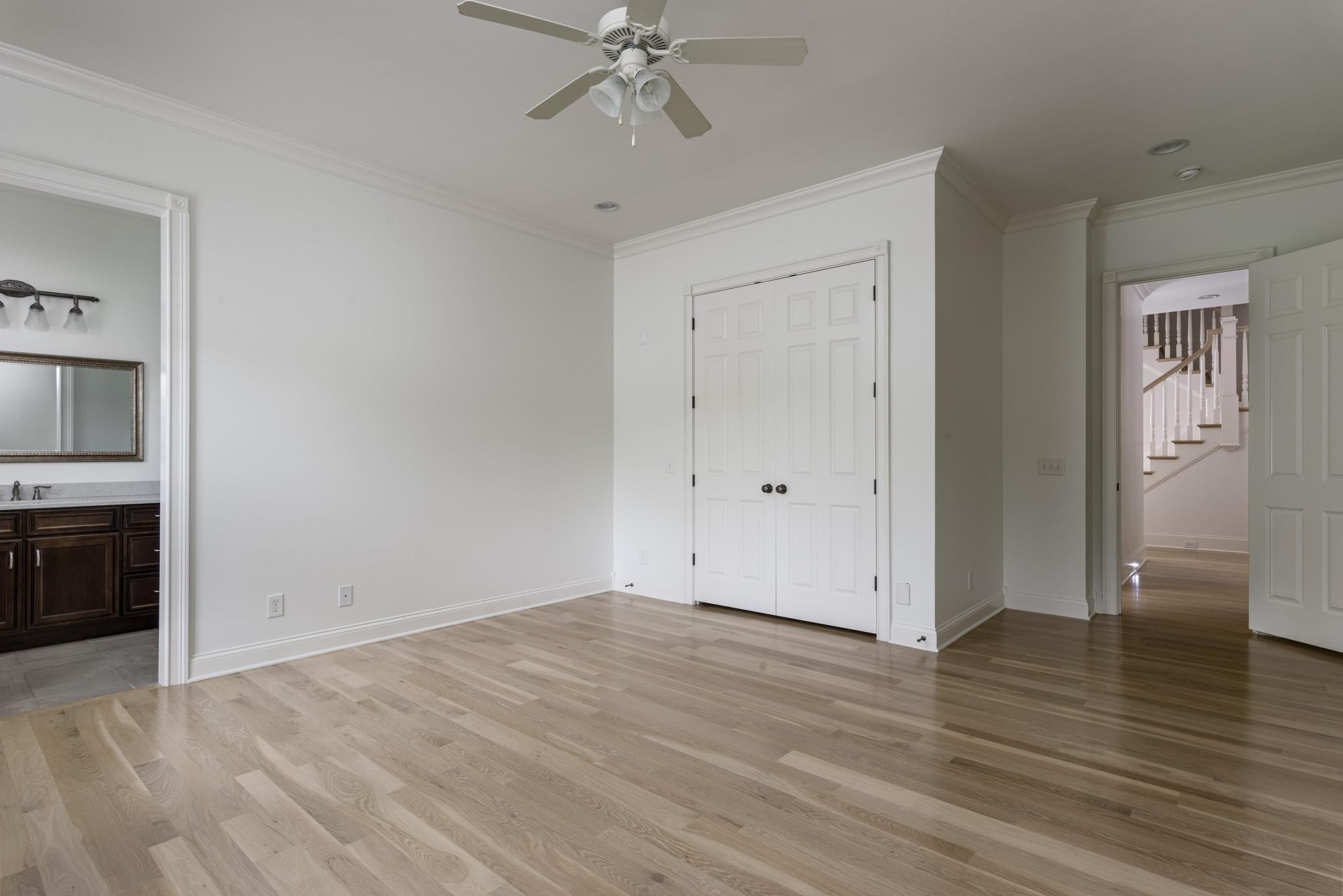 2701 Owl Hollow Road Franklin, TN 37064 - Photo 32 of 66