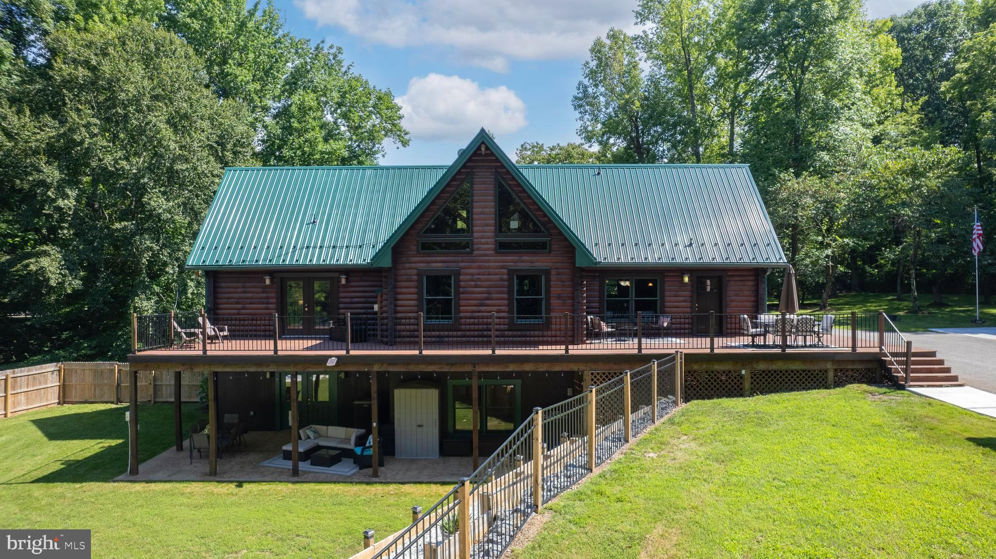 9351 Caledon Road King George, VA 22485 - Photo 54 of 83 Gallery Image 54