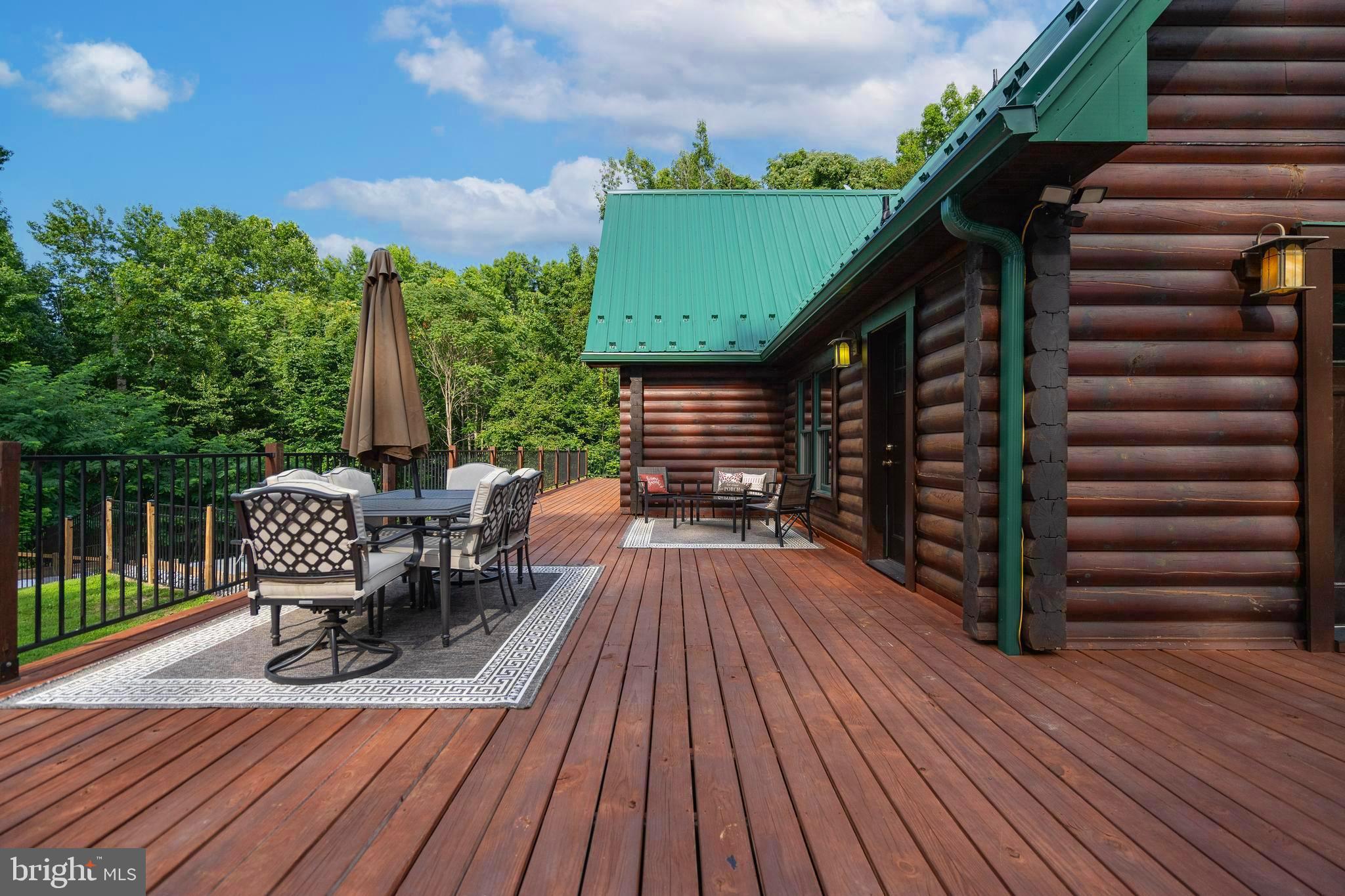 9351 Caledon Road King George, VA 22485 - Photo 8 of 83 Gallery Image 8