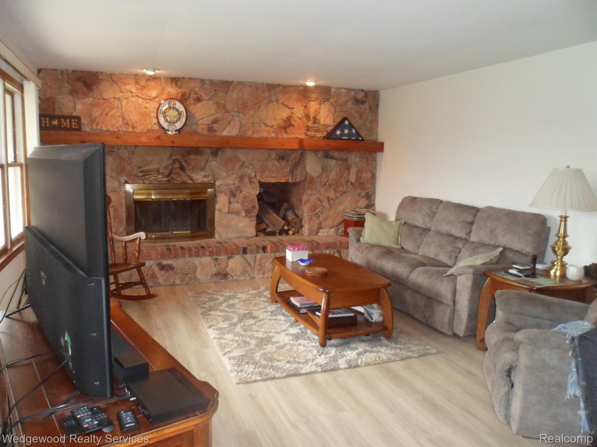 5050 Granger Road Oxford, MI 48371 - Photo 11 of 44 Gallery Image 11