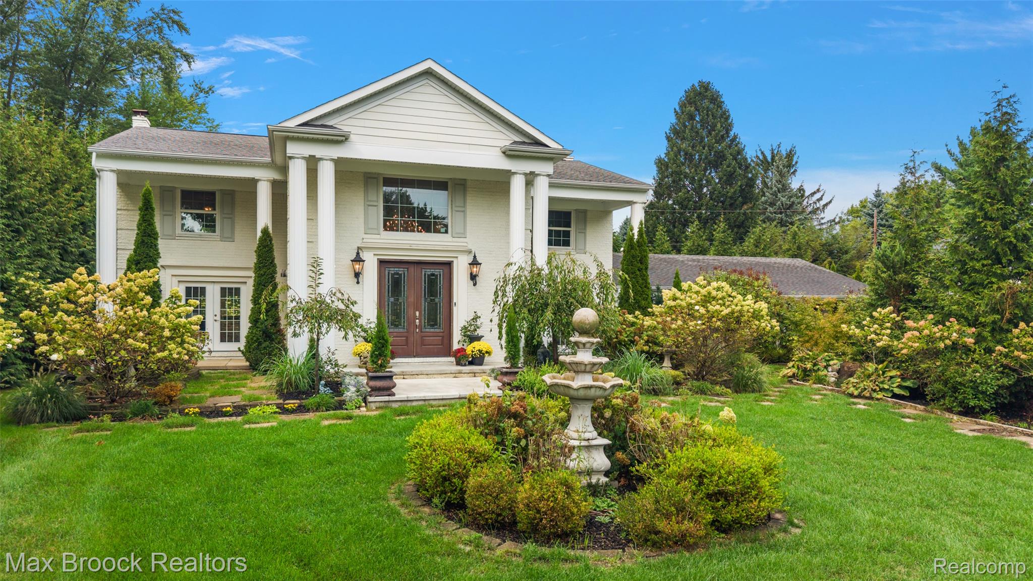3774 Quarton Road Bloomfield Hills, MI 48302 - Photo 31 of 34 3774 Quarton Rd -16.jpg