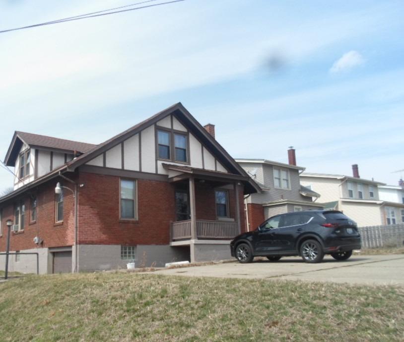 3952 North Bend Road Cheviot, OH 45211 - Photo 4 of 5