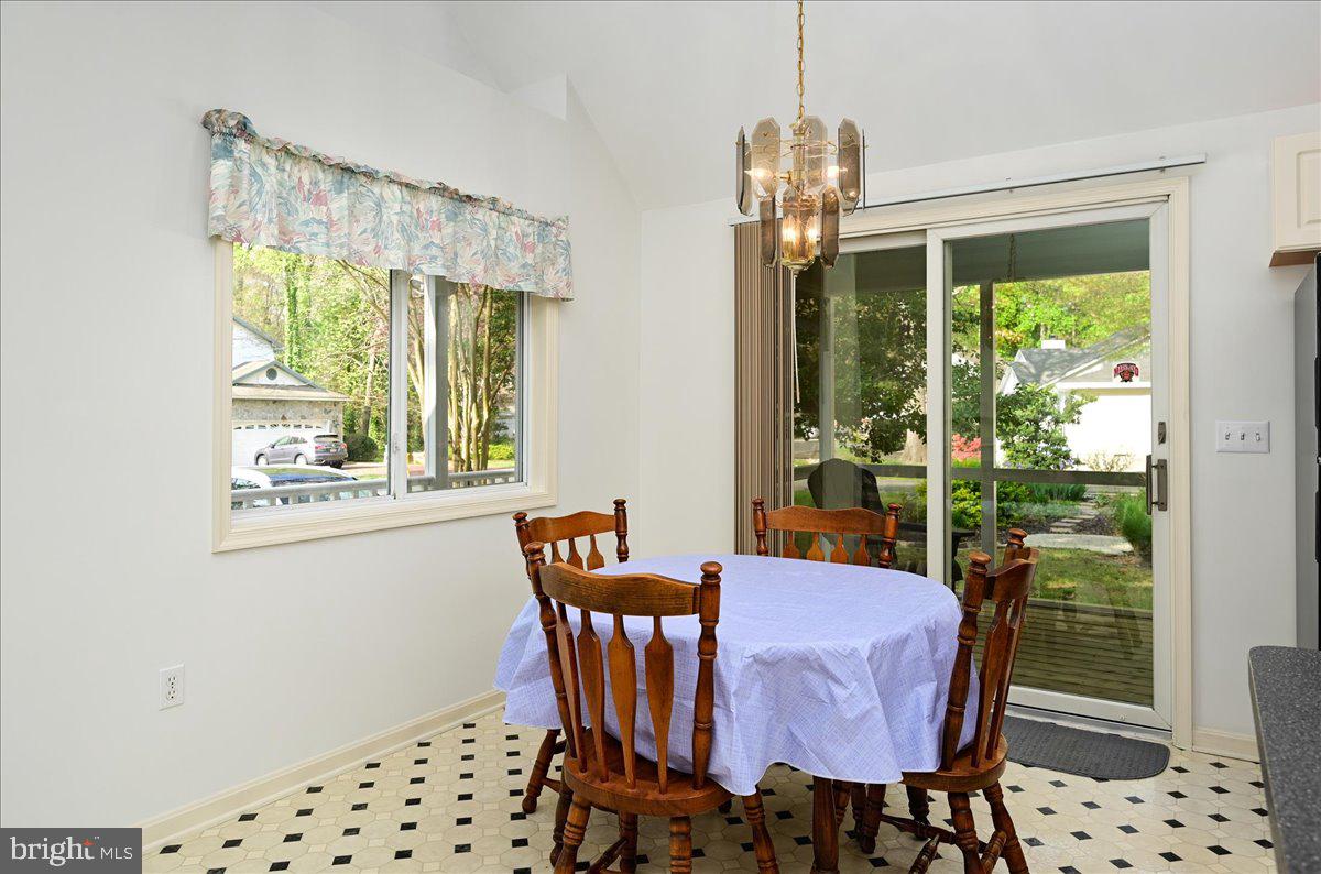 12 Frigate Run Berlin, MD 21811 - Photo 11 of 39