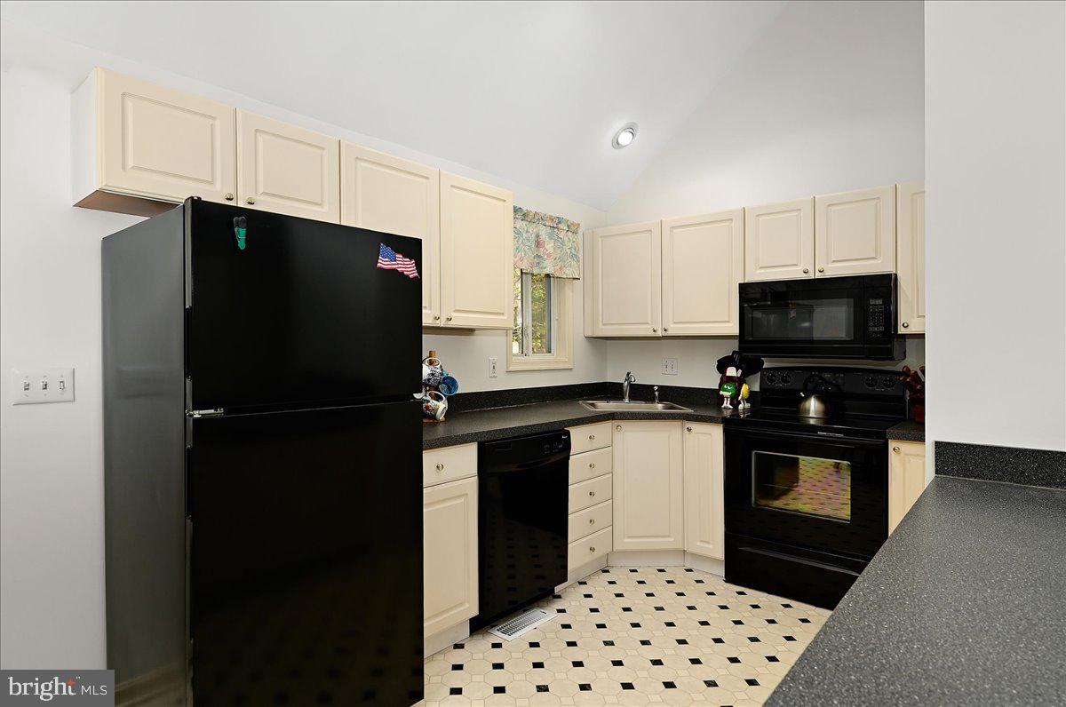 12 Frigate Run Berlin, MD 21811 - Photo 12 of 39