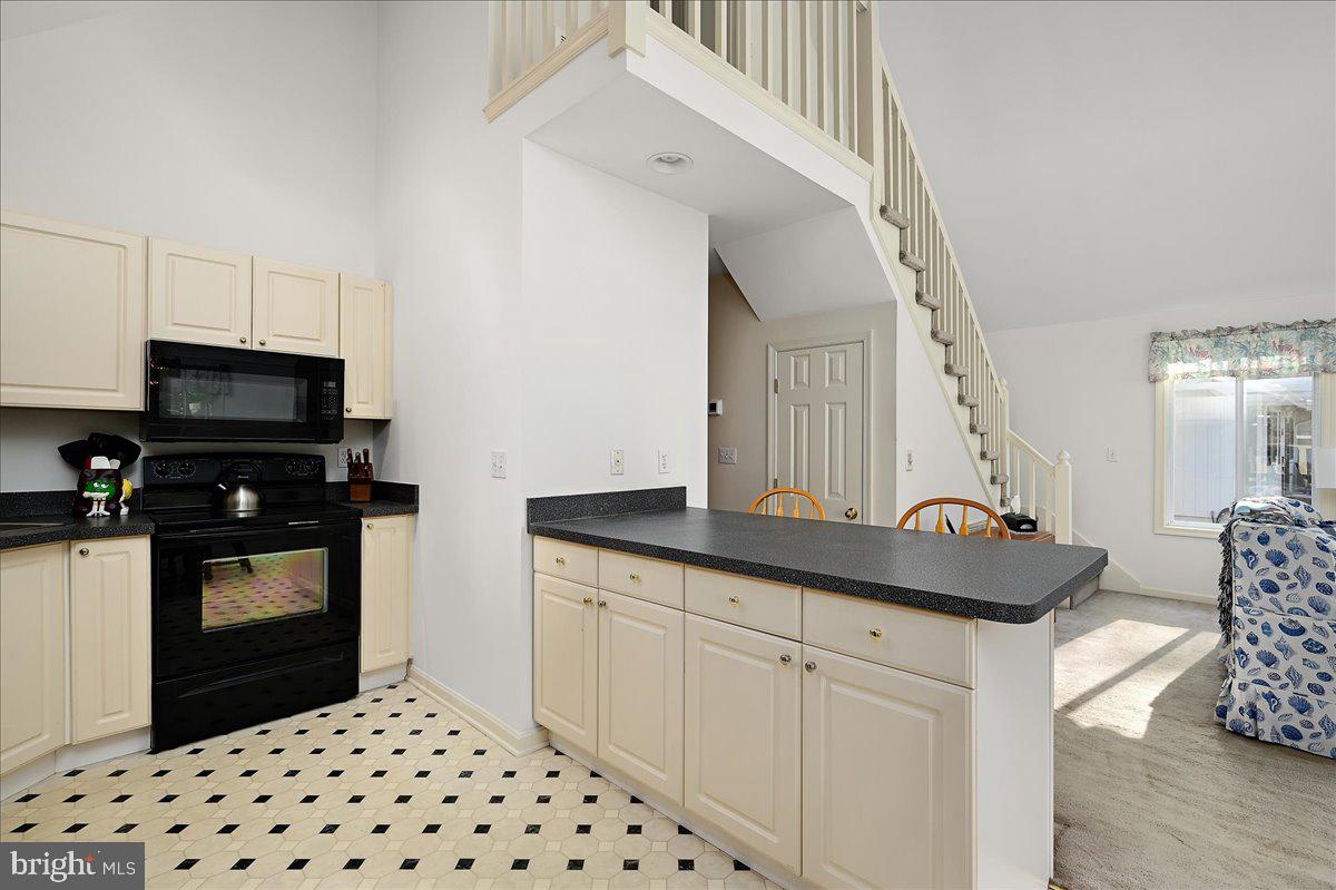 12 Frigate Run Berlin, MD 21811 - Photo 14 of 39