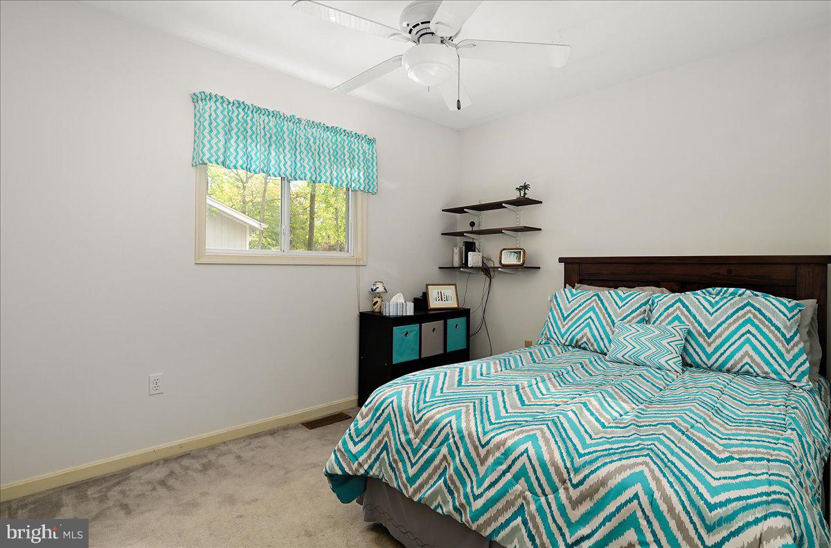 12 Frigate Run Berlin, MD 21811 - Photo 15 of 39