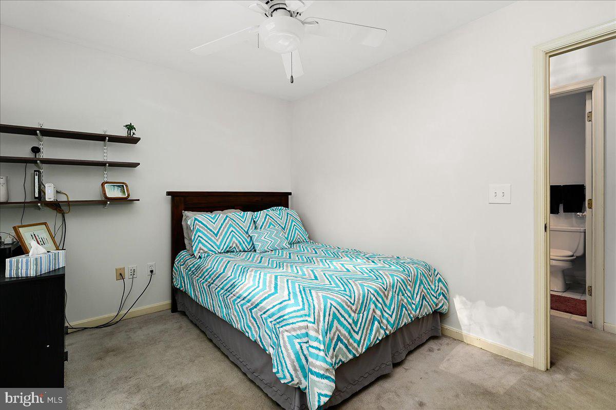 12 Frigate Run Berlin, MD 21811 - Photo 16 of 39