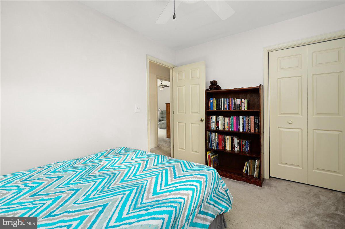 12 Frigate Run Berlin, MD 21811 - Photo 17 of 39