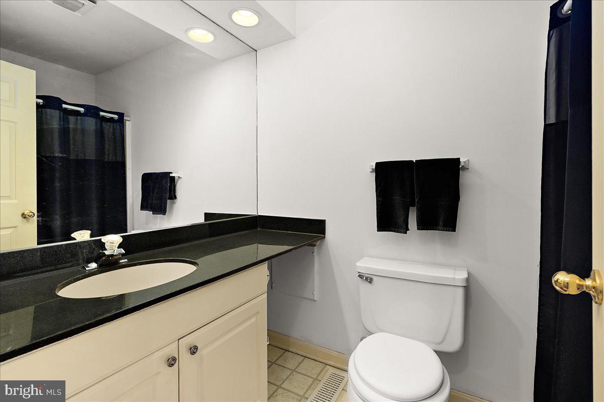 12 Frigate Run Berlin, MD 21811 - Photo 18 of 39