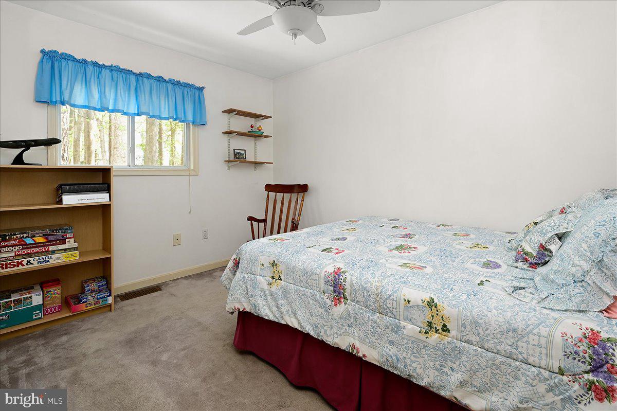 12 Frigate Run Berlin, MD 21811 - Photo 19 of 39