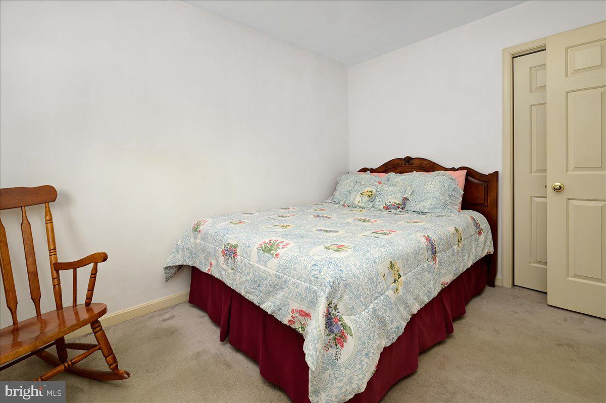 12 Frigate Run Berlin, MD 21811 - Photo 20 of 39