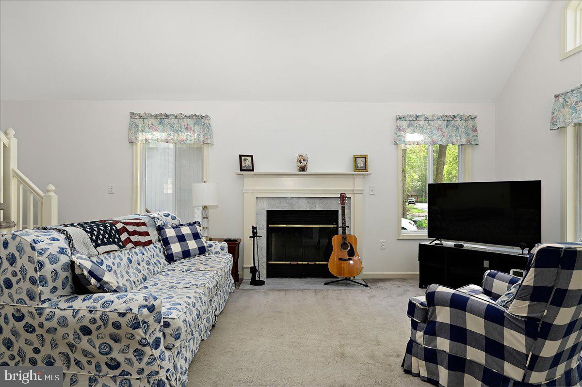 12 Frigate Run Berlin, MD 21811 - Photo 2 of 39