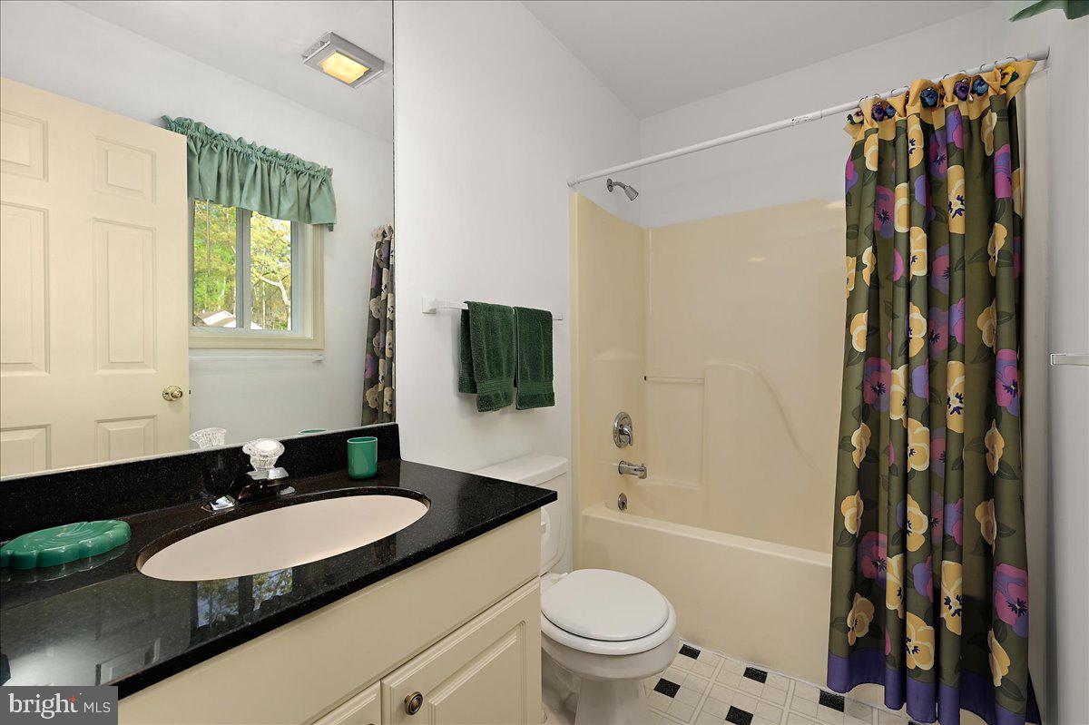 12 Frigate Run Berlin, MD 21811 - Photo 21 of 39