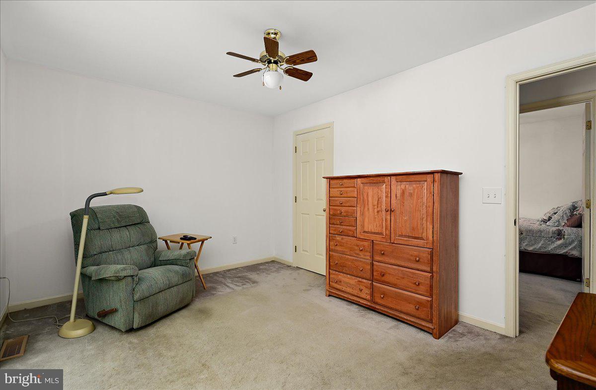 12 Frigate Run Berlin, MD 21811 - Photo 23 of 39