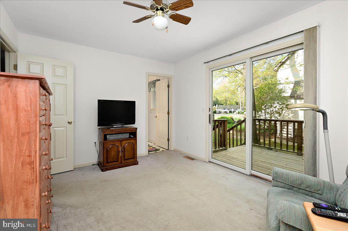 12 Frigate Run Berlin, MD 21811 - Photo 24 of 39