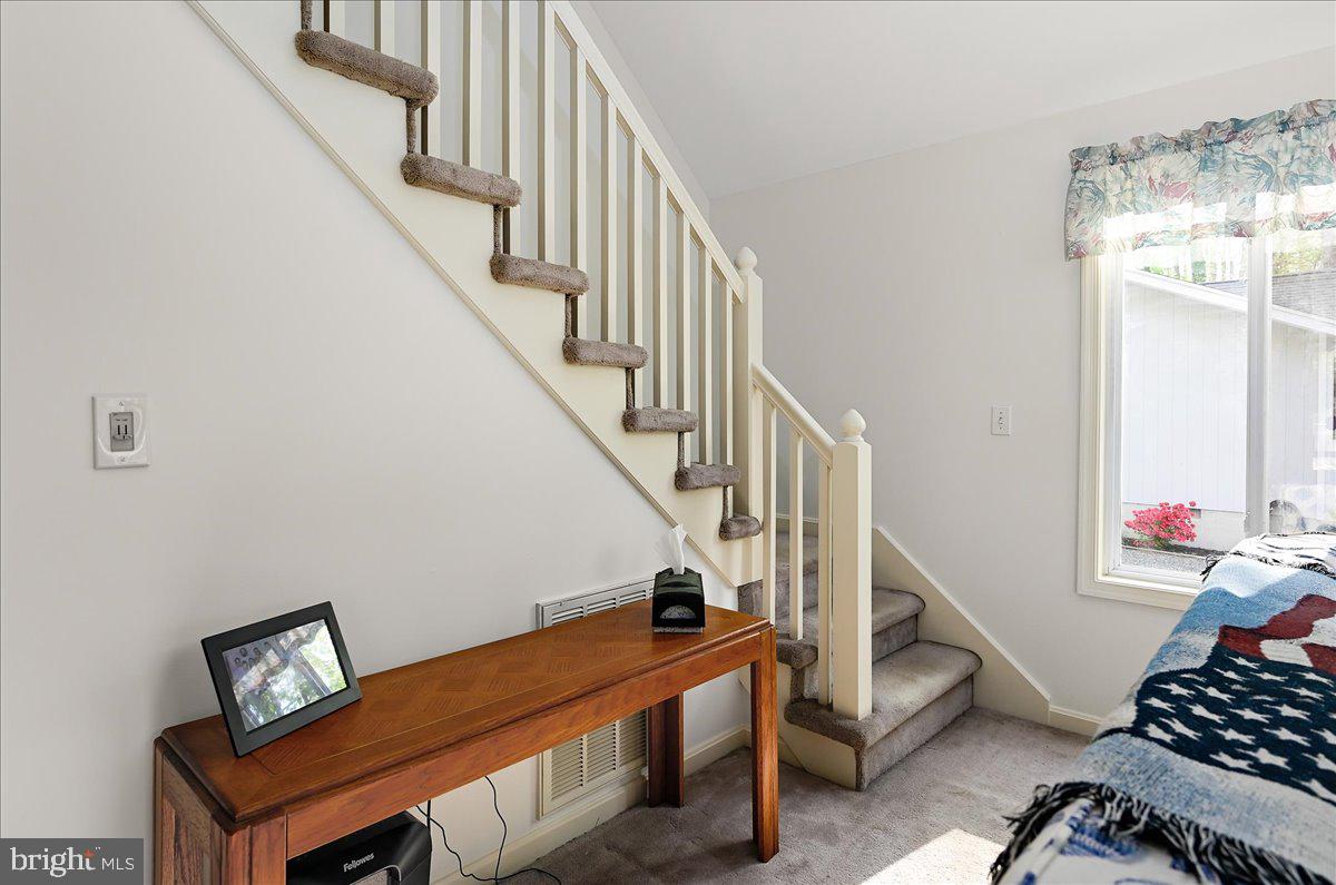 12 Frigate Run Berlin, MD 21811 - Photo 25 of 39