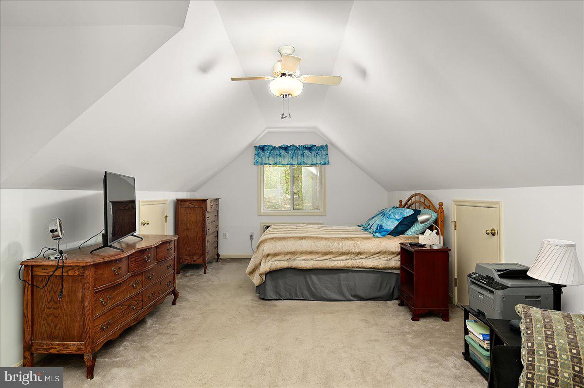 12 Frigate Run Berlin, MD 21811 - Photo 26 of 39