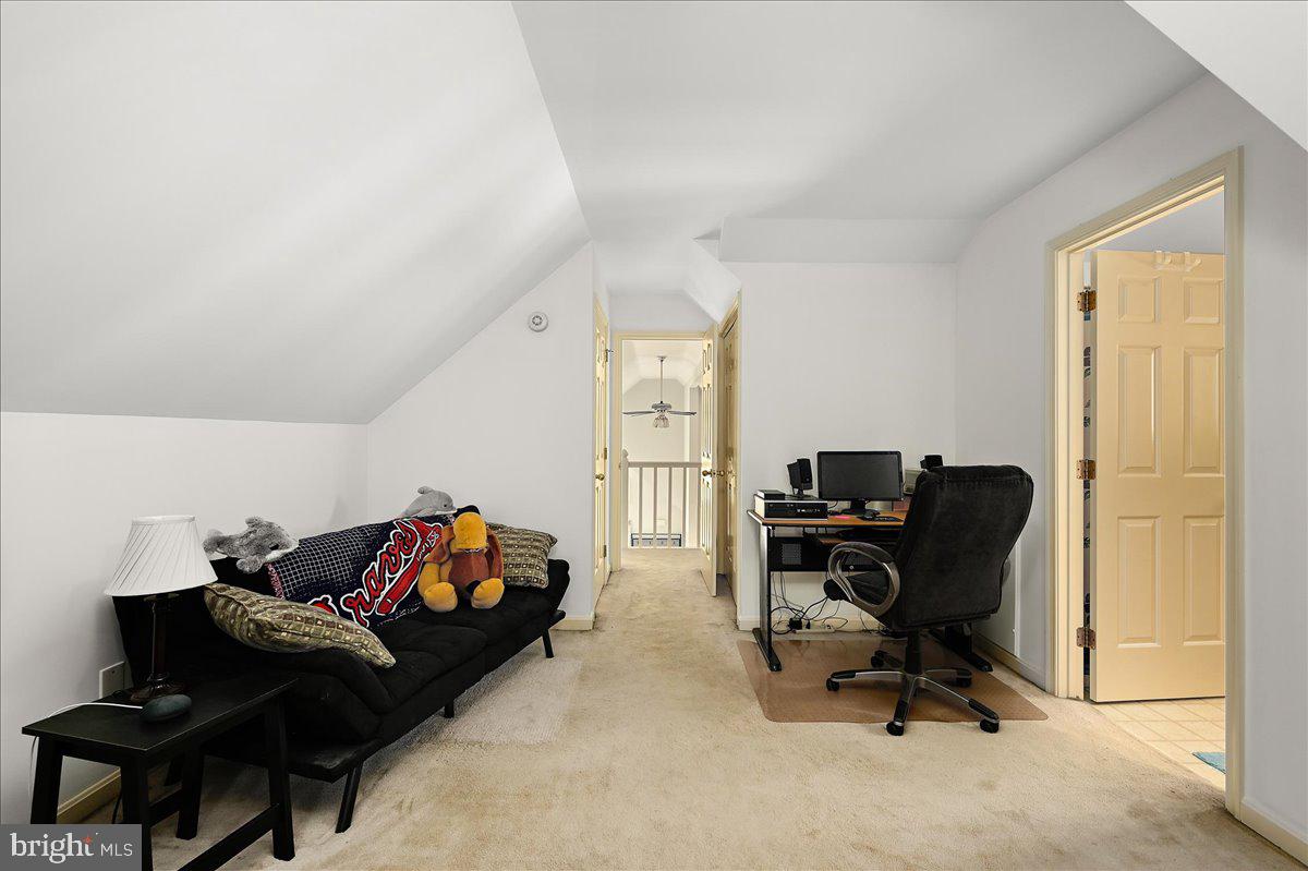 12 Frigate Run Berlin, MD 21811 - Photo 28 of 39