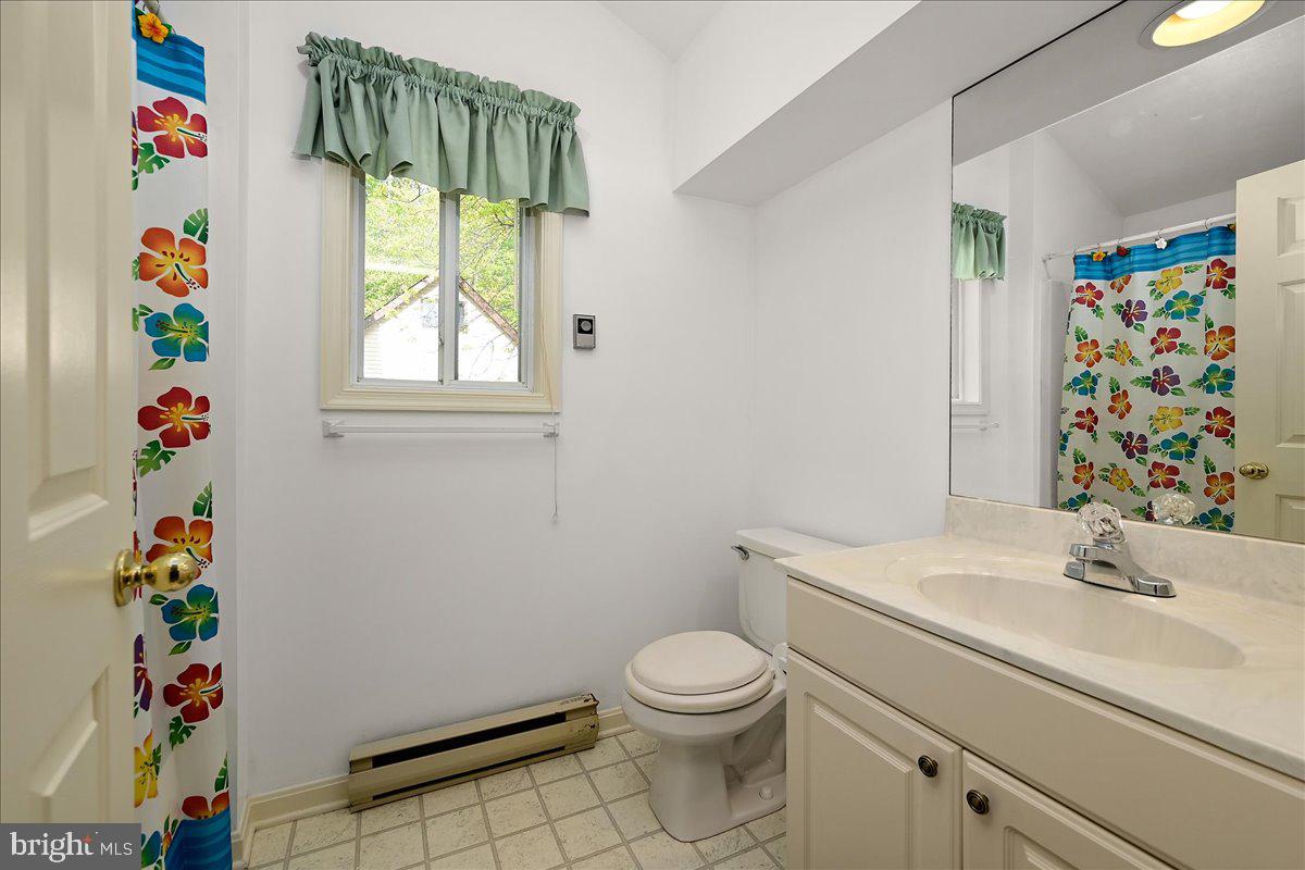 12 Frigate Run Berlin, MD 21811 - Photo 29 of 39