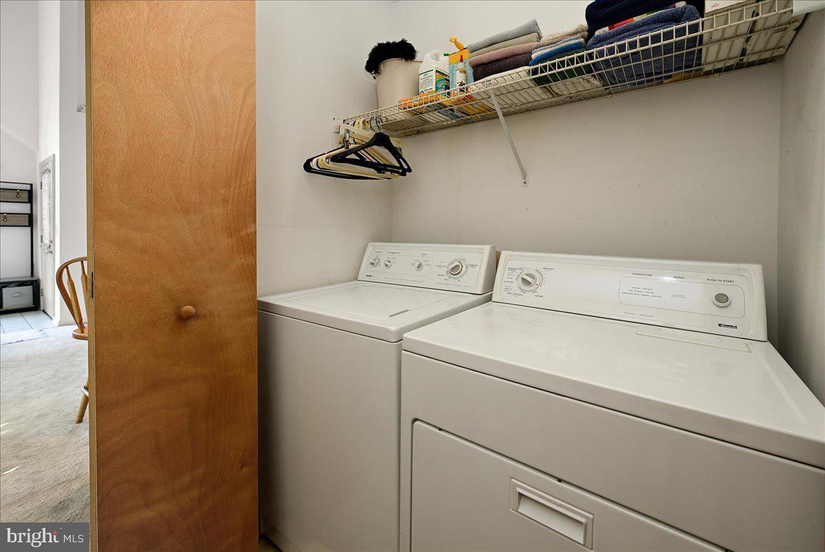 12 Frigate Run Berlin, MD 21811 - Photo 30 of 39