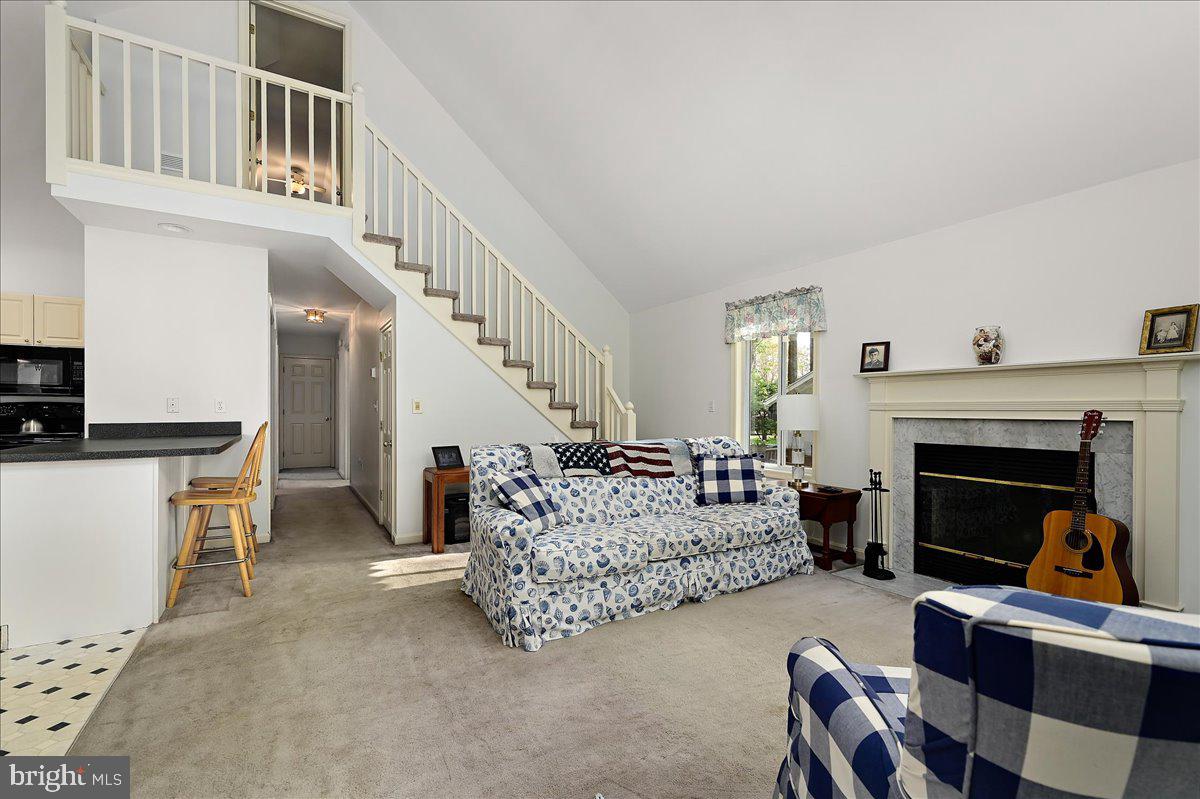 12 Frigate Run Berlin, MD 21811 - Photo 3 of 39