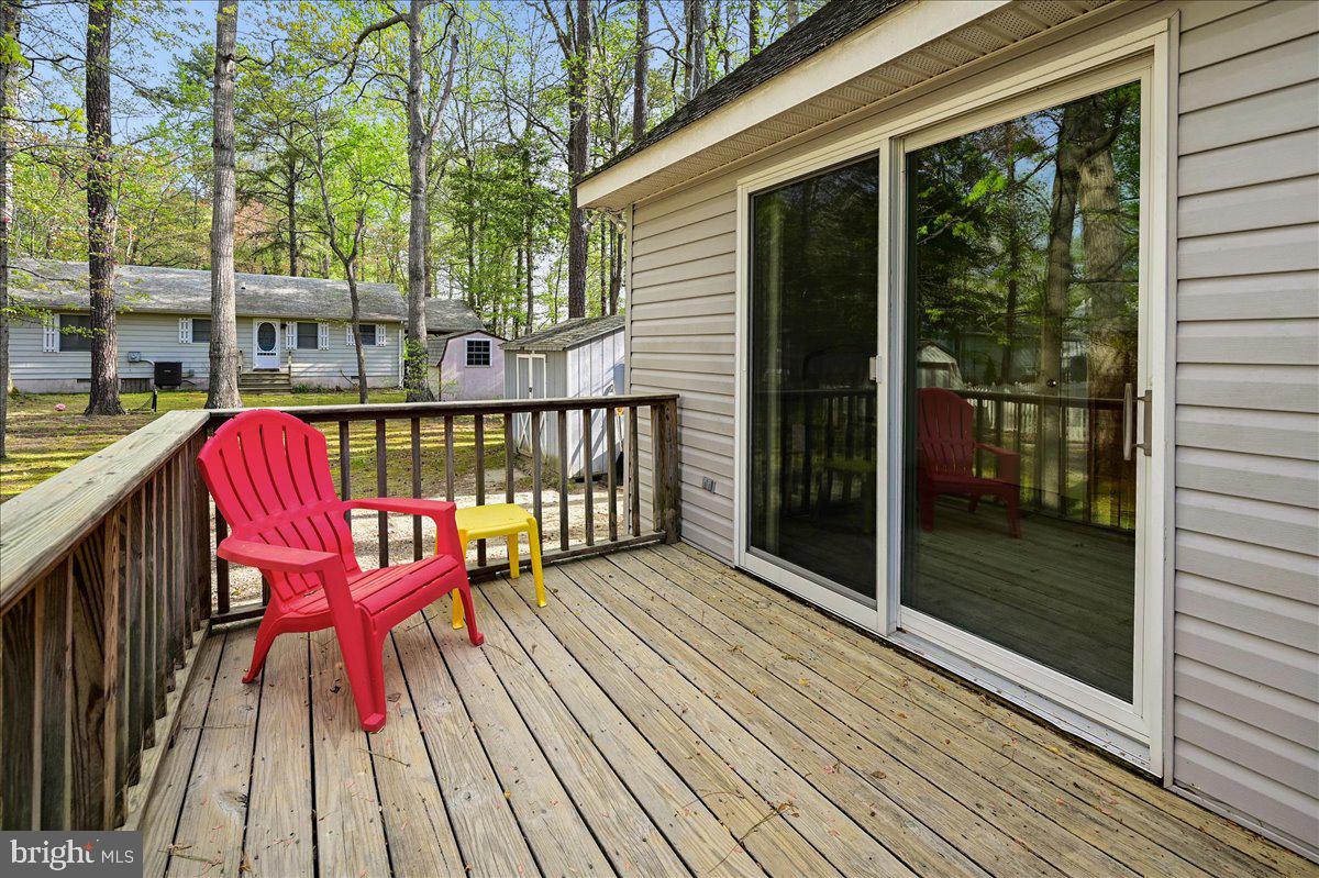 12 Frigate Run Berlin, MD 21811 - Photo 32 of 39