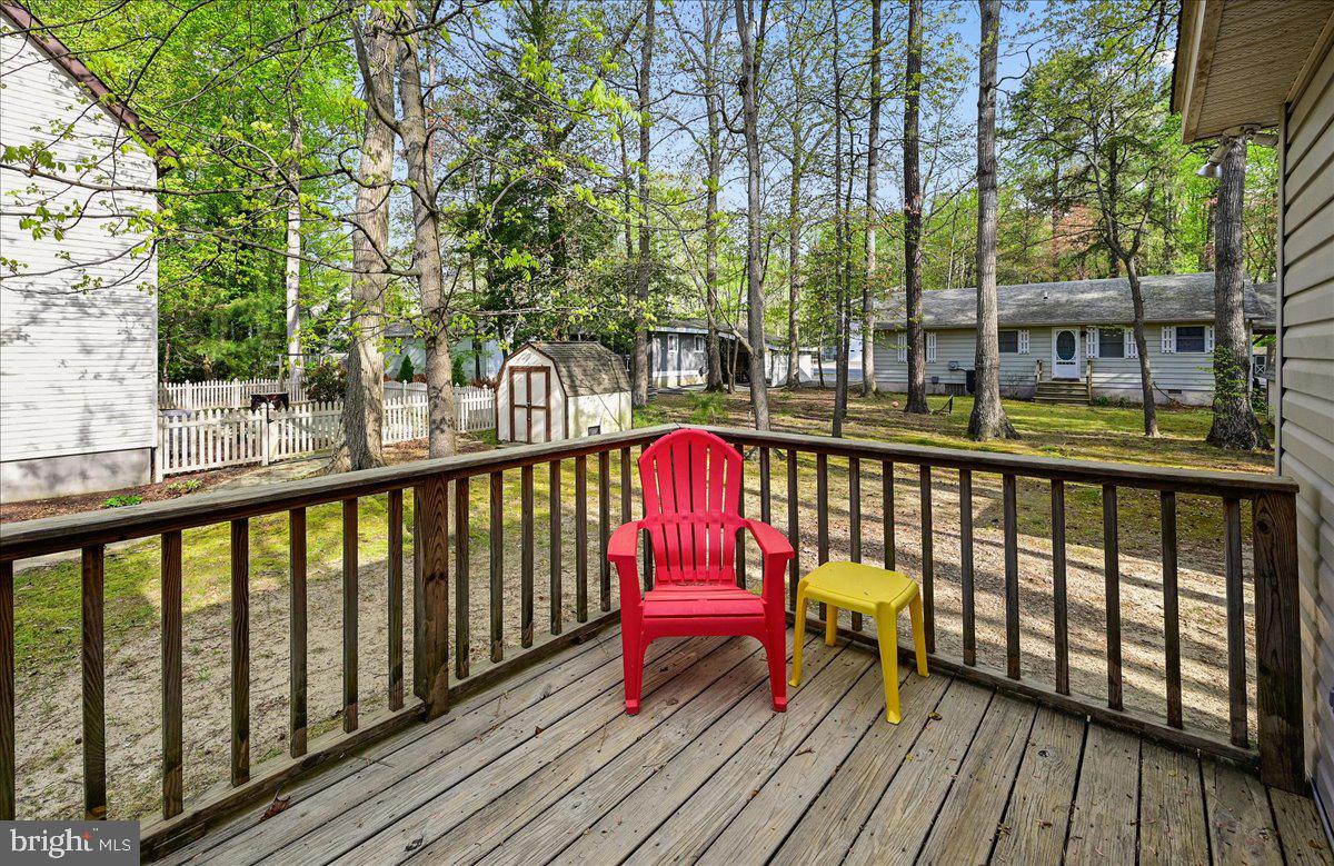 12 Frigate Run Berlin, MD 21811 - Photo 33 of 39