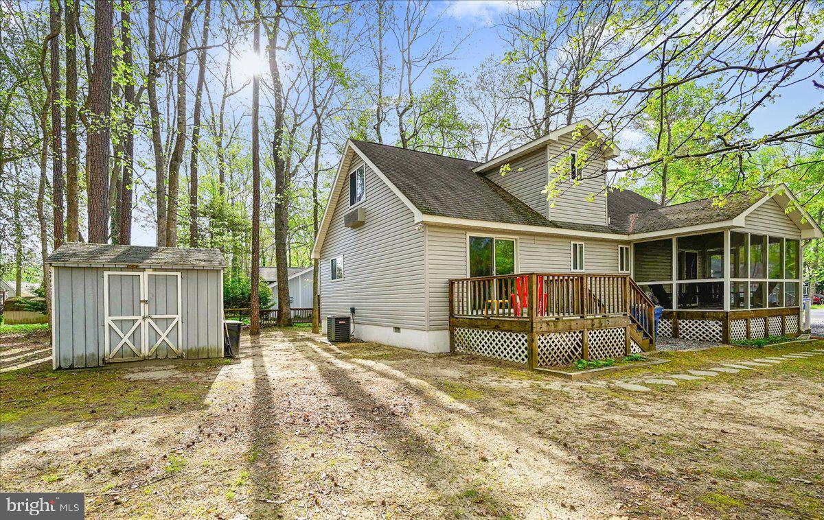 12 Frigate Run Berlin, MD 21811 - Photo 34 of 39