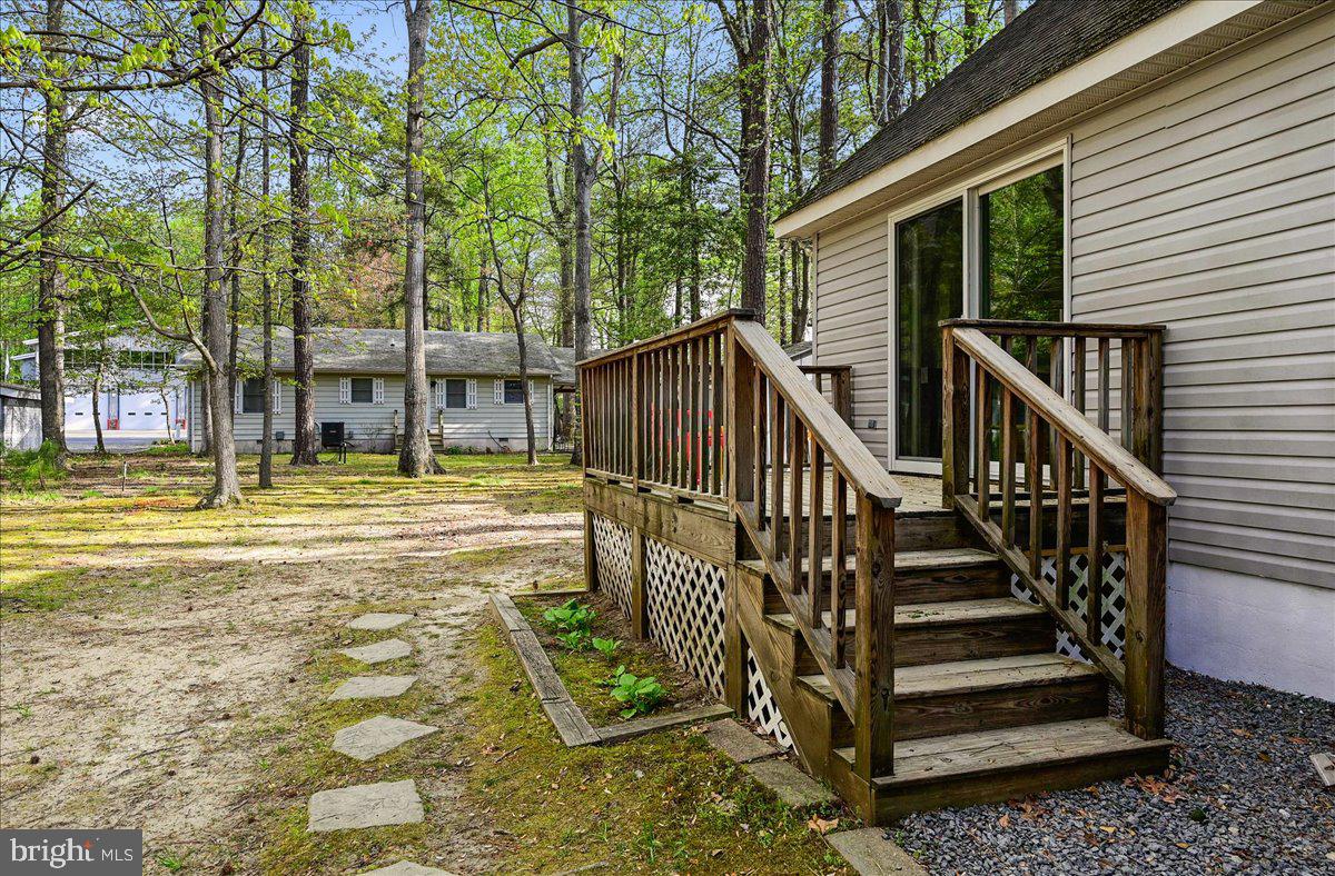 12 Frigate Run Berlin, MD 21811 - Photo 35 of 39